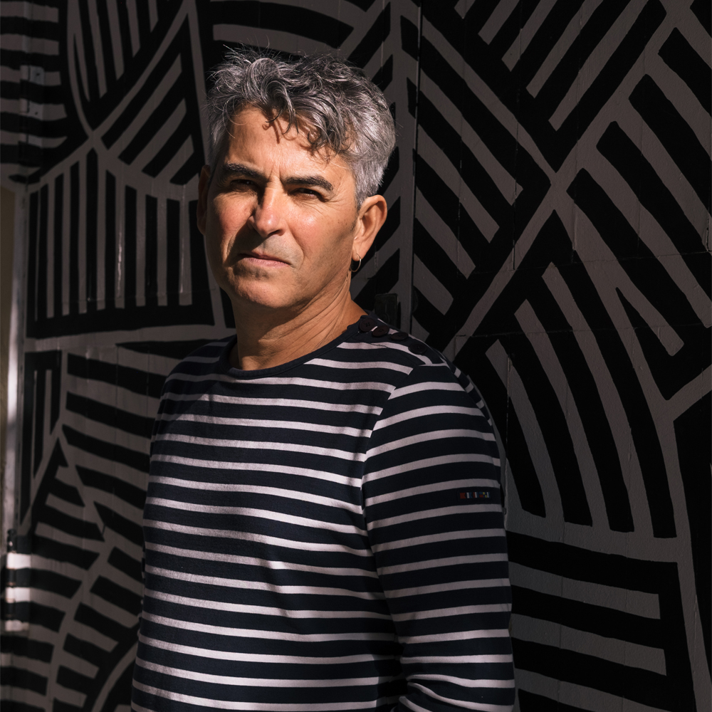 PAOLO ANGELI